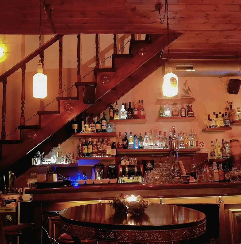 ΓΙΑ ΕΞΩΦΥΛΛΟ ΑΥΤΗ.jpg